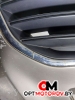 Бампер передний  Skoda Superb 2 поколение 2011  #10