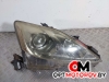 Фара правая  Lexus IS 2 поколение (XE20) 2005  #1