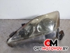Фара левая  Lexus IS 2 поколение (XE20) 2005  #1