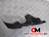 Кронштейн крепления бампера переднего  Lexus IS 2 поколение (XE20) 2005 5211553020 #4