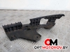 Кронштейн крепления бампера переднего  Lexus IS 2 поколение (XE20) 2005 5211553020 #2