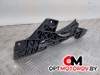Кронштейн крепления бампера переднего  Lexus IS 2 поколение (XE20) 2005 5211553020 #3