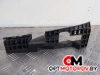 Кронштейн крепления бампера переднего  Lexus IS 2 поколение (XE20) 2005 5211653020 #1
