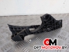 Кронштейн крепления бампера переднего  Lexus IS 2 поколение (XE20) 2005 5211653020 #3