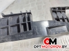 Кронштейн крепления бампера переднего  Lexus IS 2 поколение (XE20) 2005 5211653020 #4