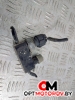 Датчик кондиционера  Lexus IS 2 поколение (XE20) 2005  #1