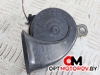 Сигнал звуковой  Lexus IS 2 поколение (XE20) 2005 6652030610 #1