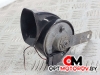 Сигнал звуковой  Lexus IS 2 поколение (XE20) 2005 6652030610 #2