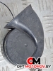 Сигнал звуковой  Lexus IS 2 поколение (XE20) 2005 6651030700 #1