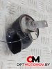 Сигнал звуковой  Lexus IS 2 поколение (XE20) 2005 6651030700 #2