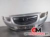 Бампер передний  Opel Insignia 1 поколение (A) 2010  #1