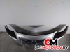 Бампер передний  Opel Insignia 1 поколение (A) 2010  #2