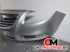 Бампер передний  Opel Insignia 1 поколение (A) 2010  #4