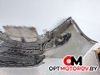 Бампер передний  Opel Insignia 1 поколение (A) 2010  #5