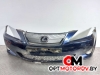 Бампер передний  Lexus IS 2 поколение (XE20) 2005  #1