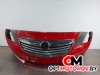 Бампер передний  Opel Insignia 1 поколение (A) [рестайлинг] 2013  #1