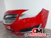Бампер передний  Opel Insignia 1 поколение (A) [рестайлинг] 2013  #3