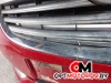 Бампер передний  Opel Insignia 1 поколение (A) [рестайлинг] 2013  #4
