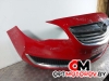 Бампер передний  Opel Insignia 1 поколение (A) [рестайлинг] 2013  #5