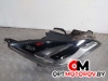 Бампер передний  Opel Insignia 1 поколение (A) [рестайлинг] 2013 1LL011165 #2