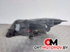 Бампер передний  Opel Insignia 1 поколение (A) [рестайлинг] 2013 1LL011165 #3