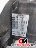 Бампер передний  Opel Insignia 1 поколение (A) [рестайлинг] 2013 1LL011165 #5
