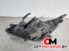 Бампер передний  Opel Insignia 1 поколение (A) [рестайлинг] 2013 1LL011165 #4
