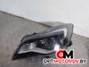Бампер передний  Opel Insignia 1 поколение (A) [рестайлинг] 2013 1LL011165 #1