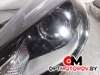 Бампер передний  Opel Insignia 1 поколение (A) [рестайлинг] 2013 1LL011165 #2