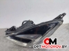Бампер передний  Opel Insignia 1 поколение (A) [рестайлинг] 2013 1LL011165 #3