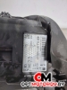 Бампер передний  Opel Insignia 1 поколение (A) [рестайлинг] 2013 1LL011165 #4