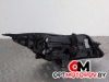 Бампер передний  Opel Insignia 1 поколение (A) [рестайлинг] 2013 1LL011165 #5