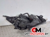 Бампер передний  Opel Insignia 1 поколение (A) [рестайлинг] 2013 1LL011165 #6