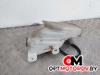 Бачок омывателя  Opel Insignia 1 поколение (A) [рестайлинг] 2013 13227295, 401140137 #2