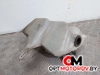 Бачок омывателя  Opel Insignia 1 поколение (A) [рестайлинг] 2013 13227295, 401140137 #3