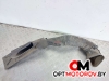 Воздухозаборник  Opel Insignia 1 поколение (A) [рестайлинг] 2013 95068PS, 20985850 #1