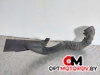 Воздухозаборник  Opel Insignia 1 поколение (A) [рестайлинг] 2013 95068PS, 20985850 #2