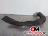Воздухозаборник  Opel Insignia 1 поколение (A) [рестайлинг] 2013 95068PS, 20985850 #3