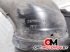 Воздухозаборник  Opel Insignia 1 поколение (A) [рестайлинг] 2013 95068PS, 20985850 #4