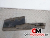 Воздухозаборник  Opel Insignia 1 поколение (A) [рестайлинг] 2013 22888628 #1