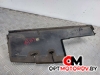 Воздухозаборник  Opel Insignia 1 поколение (A) [рестайлинг] 2013 22888628 #2