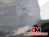Воздухозаборник  Opel Insignia 1 поколение (A) [рестайлинг] 2013 22888628 #3