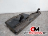 Воздухозаборник  Opel Insignia 1 поколение (A) [рестайлинг] 2013 22888628 #4