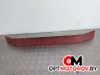 Диффузор вентилятора  Opel Insignia 1 поколение (A) [рестайлинг] 2013 22869466 #1