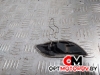 Бампер передний  Skoda Superb 2 поколение 2011 247956 #2