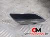 Крышка омывателя фар  Skoda Superb 2 поколение 2011 247955 #1