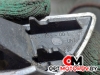 Крышка омывателя фар  Skoda Superb 2 поколение 2011 247955 #2