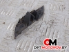 Крышка омывателя фар  Skoda Superb 2 поколение 2011 247955 #3