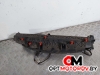 Дефлектор радиатора  Opel Insignia 1 поколение (A) [рестайлинг] 2013 23163383, R3006466, 13193P00581, 22956648 #2