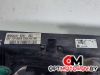 Интеркулер  Opel Insignia 1 поколение (A) [рестайлинг] 2013 22915609 #5